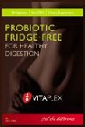 Vitaplex Probiotic Fridge Free  (60 capsules)