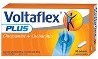 Voltaflex Plus Glucosamine + Chondroitin Tabs  (90 tablets)