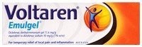 Voltaren Emulgel