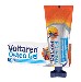 Voltaren Osteo Gel 100g  (1 tube)