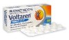 Voltaren Rapid 12.5mg Liquid Capsules 20s