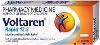 Voltaren Rapid 12.5mg  (10 tablets)