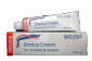 Weleda Arnica Cream 36ml 