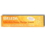 Weleda Calendula Nappy Change Cream 75ml 