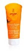 Weleda Calendula Shampoo and Body Wash 200ml 