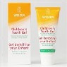 Weleda Childrens Tooth Gel 50ml 