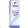 Weleda Levisticum Comp - Eardrops 10ml