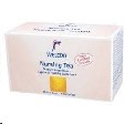 Weleda Nursing Tea  (20 sachets)