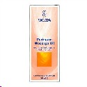 Weleda Perineum Massage Oil 50ml 