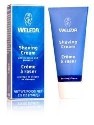 Weleda Shaving Cream