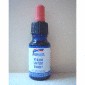 Weleda Thuja Wart Paint 10ml