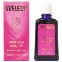 Weleda Wild Rose Body Oil