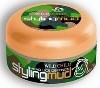 Wild Child Quit Nits Defence Style Mud 100g 