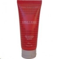 XMA Ease Cream