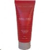 XMA Ease Cream 60g 
