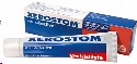 Xerostom Salivary Substitute Gel