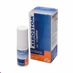 Xerostom Spray 15ml 