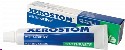 Xerostom  toothpaste 50g