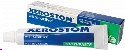 Xerostom toothpaste 50g 