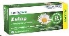 Zetop Tablets