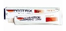 Zostrix Cream 45g 