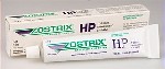 Zostrix HP Cream 