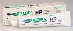 Zostrix HP Cream 