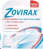 Zovirax Cold Sore Cream