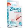 Zovirax Cold Sore Invisiseal  (12 patches)
