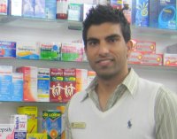 Jatinder Singh Jatinder Singh