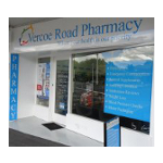 Vercoe Rd Pharmacy