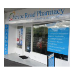 Jatinder Singh Vercoe Rd Pharmacy