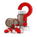 Jatinder Singh Vercoe Rd Pharmacy